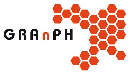 GRAnPH trademark