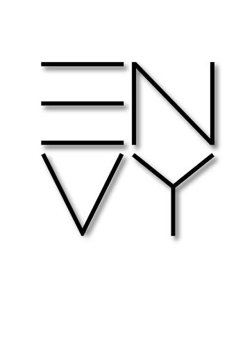 ENVY trademark