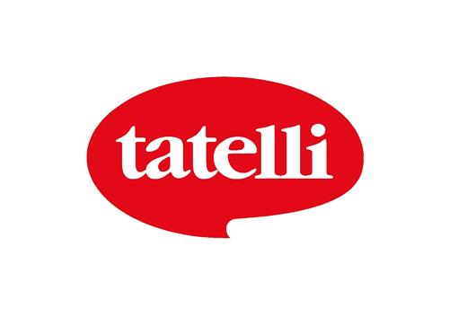 tatelli trademark