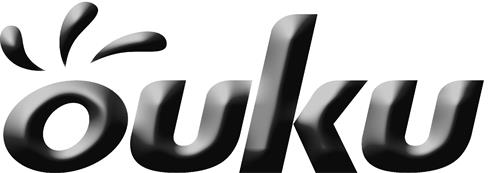 ouku trademark