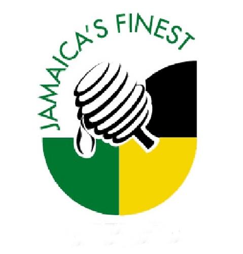 JAMAICA'S FINEST trademark