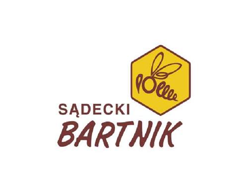 SĄDECKI BARTNIK trademark