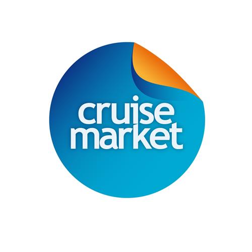 cruise market trademark