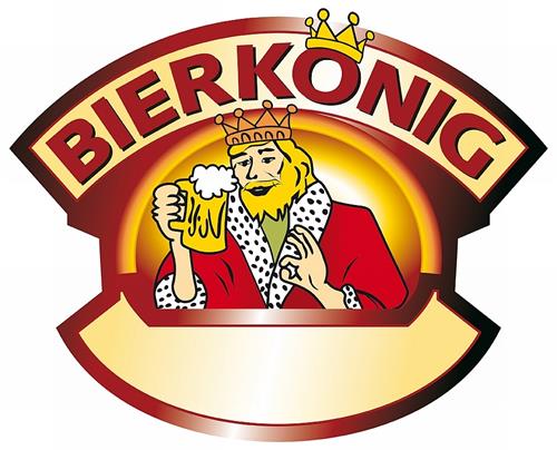 Bierkönig trademark