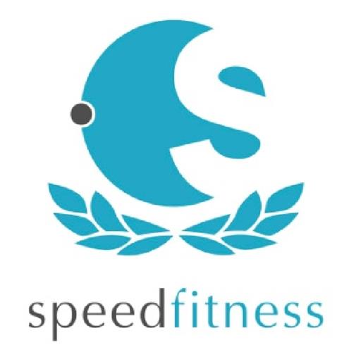 speedfitness trademark