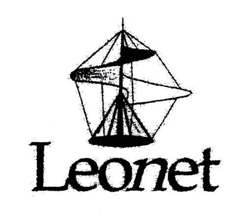 LEONET trademark