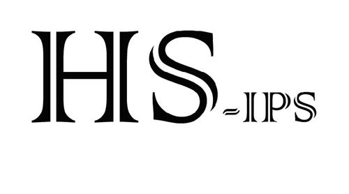 HS-IPS trademark