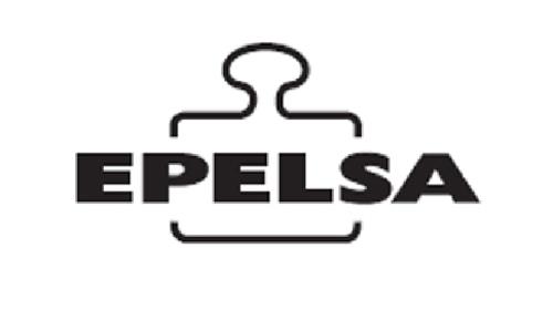 EPELSA trademark