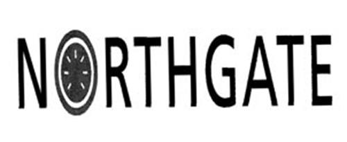 NORTHGATE trademark