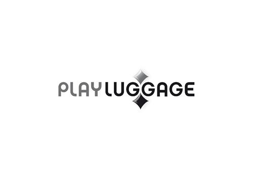 PLAYLUGGAGE trademark