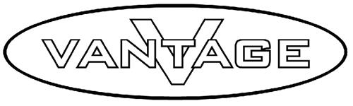 VANTAGE trademark