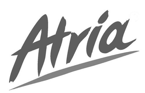 Atria trademark