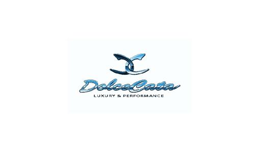 DOLCE CATA - Luxury & Performance trademark