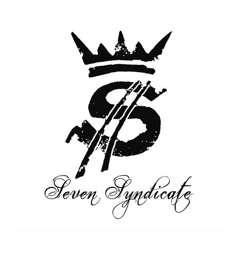 Seven Syndicate trademark