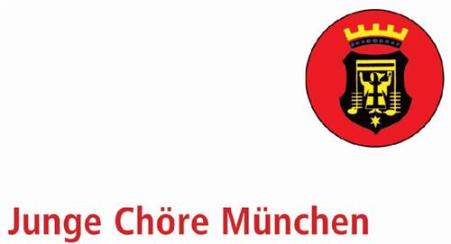 Junge Chöre München trademark