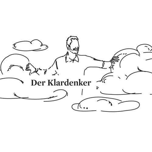 Der Klardenker trademark