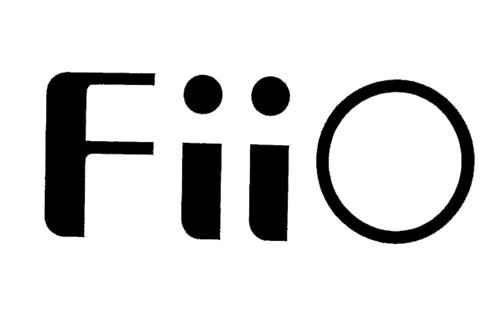 FiiO trademark