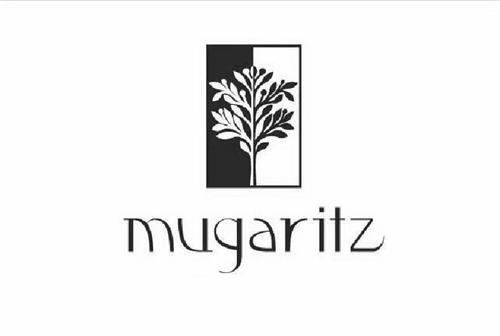 mugaritz trademark