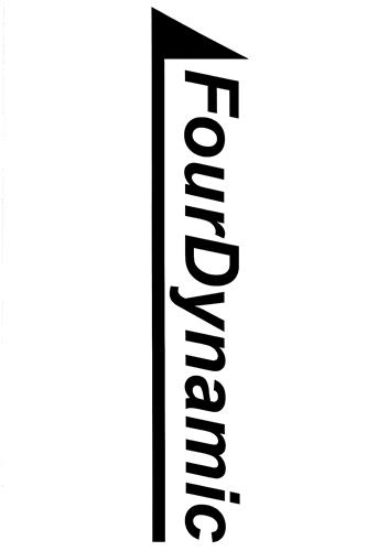 FourDynamic trademark