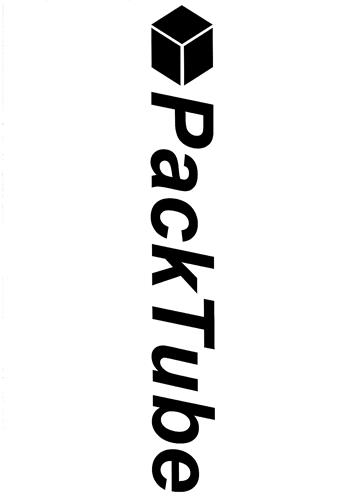 PackTube trademark