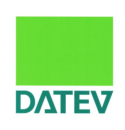 DATEV trademark