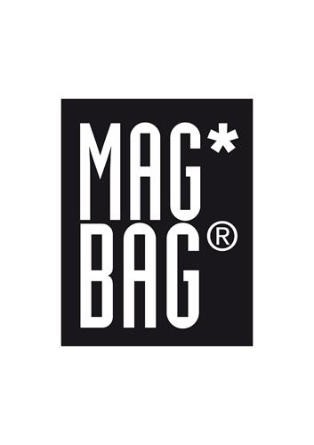 mag* bag trademark