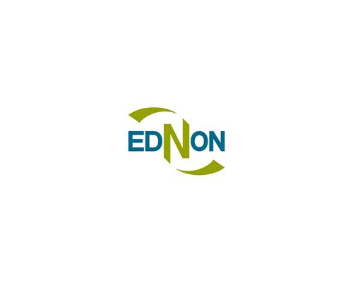 EDNON trademark