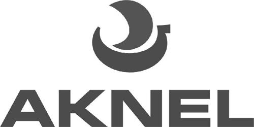 AKNEL trademark