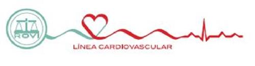 ROVI LINEA CARDIOVASCULAR trademark