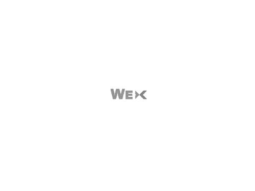 Wex trademark