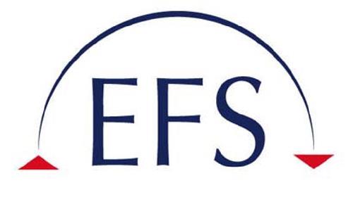 EFS trademark