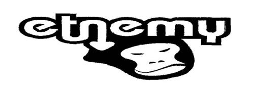 etnemy trademark