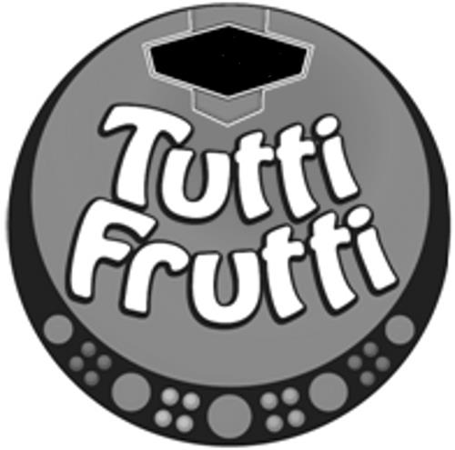 Tutti Frutti trademark