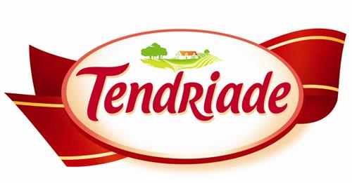 Tendriade trademark