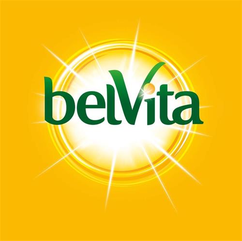 belVita trademark