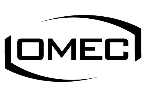 OMEC trademark