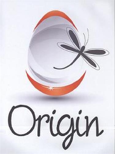 Origin trademark