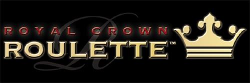 ROYAL CROWN ROULETTE trademark