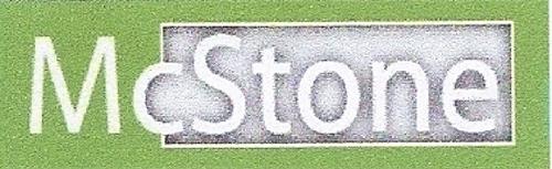 McStone trademark