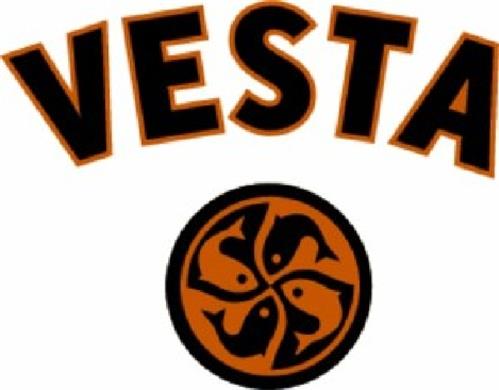 VESTA trademark