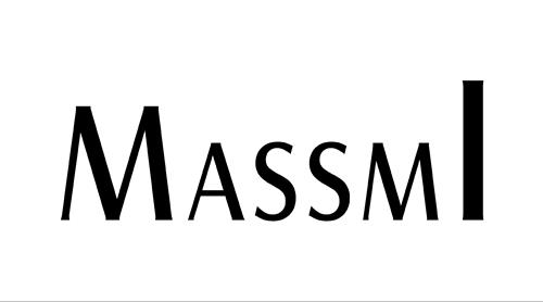 MASSMI trademark