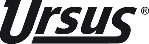 URSUS trademark