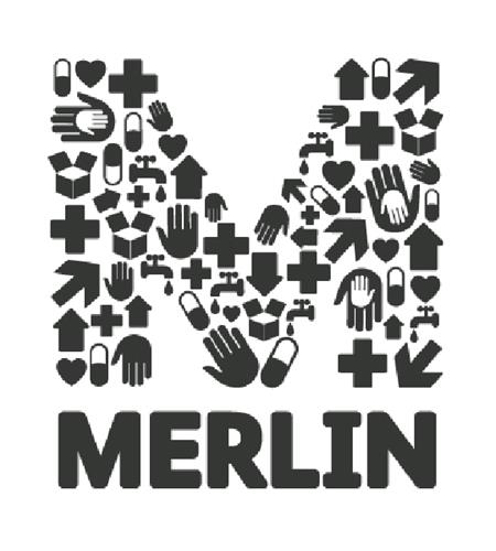 MERLIN trademark