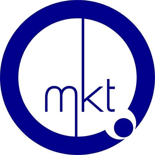 MKTO trademark