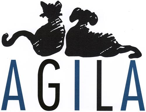 AGILA trademark