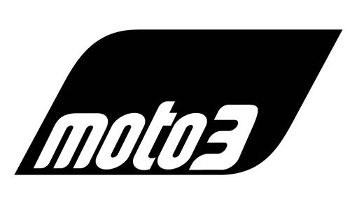 moto3 trademark