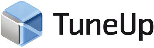 TuneUp trademark