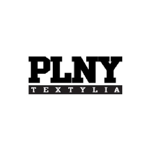 PLNY TEXTYLIA trademark