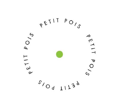 PETIT POIS trademark