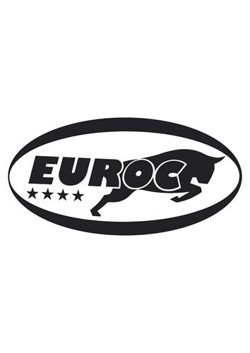 EUROC trademark